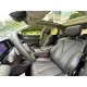 BYD Sea Lion 05 EV, 2025, пробіг 11 тисяч км 